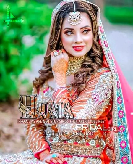 Beautiful People image