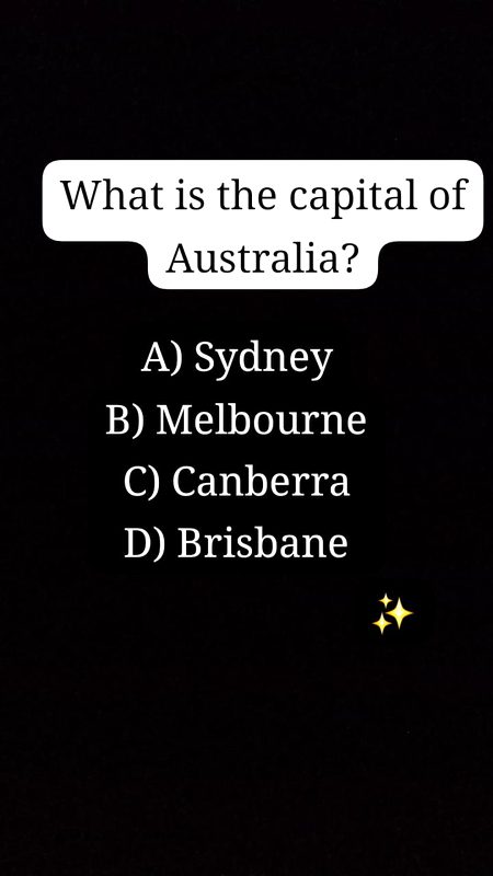 Knowledge Test image