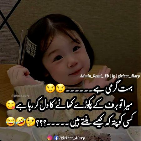 💜🖤🧡💜🖤🧡💜🖤