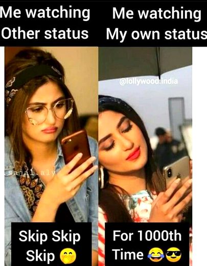 Memes & Satire image