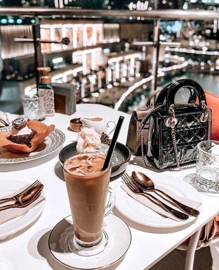 Sumira_Ameen_22💠💠