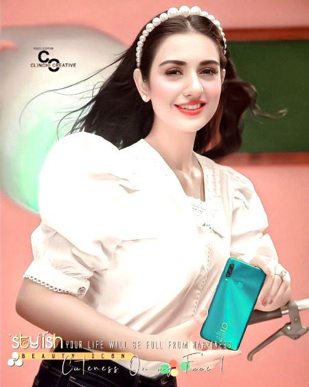 Pakistani Celebs image