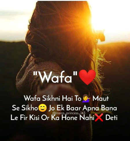 Right 💯🔥✌😎