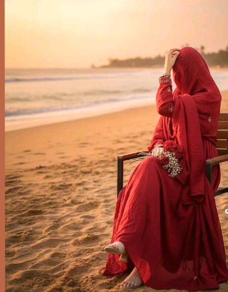 Beautiful Nature image