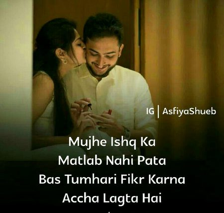 🙈🙈🙈😘😘😘❤❤👍