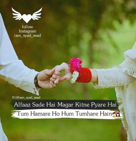 Bilkul💯😘😘😘❤❤