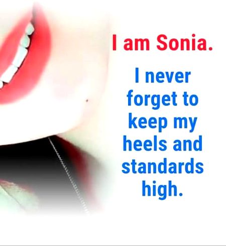 Attitude Quotes image