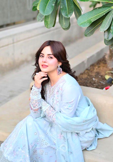 Pakistani Celebs image