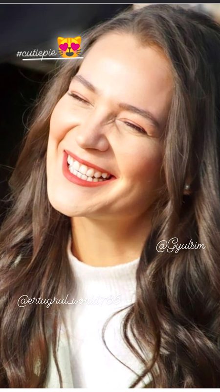 Turkish Celebs image