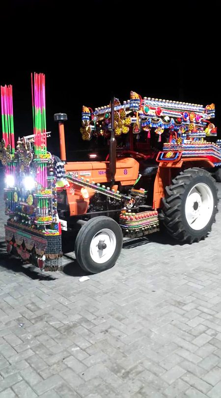 MashAllah  so beautiful