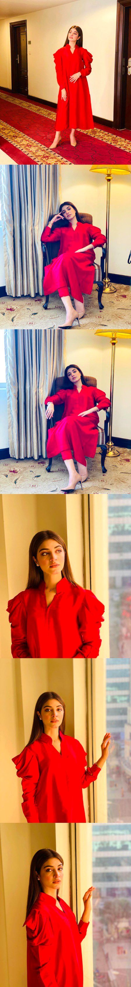 Pakistani Celebs image