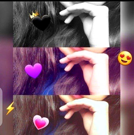 🔥Your only purpose is to be yourself.🥀