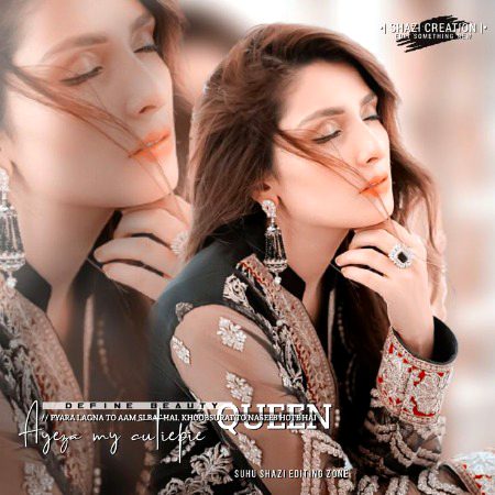 Pakistani Celebs image