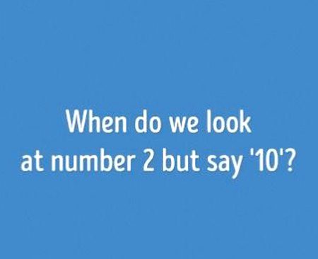 Riddles & Puzzles image