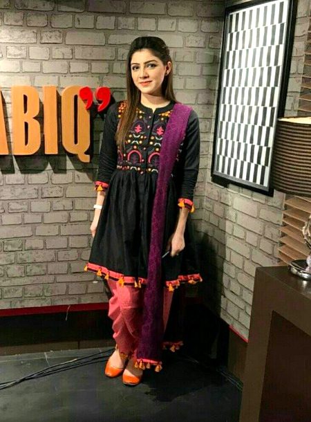 Pakistani Celebs image