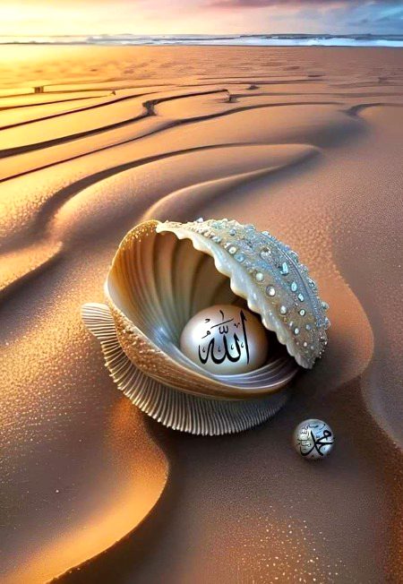 Islamic Quotes image
