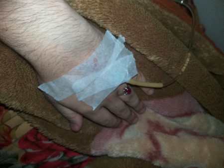 حادثے اور بھی گُزرے تھے مُجھ پر مگر ...
حادثہ تُجھ سے بِچھڑنے کا مُجھے مار گیا !-