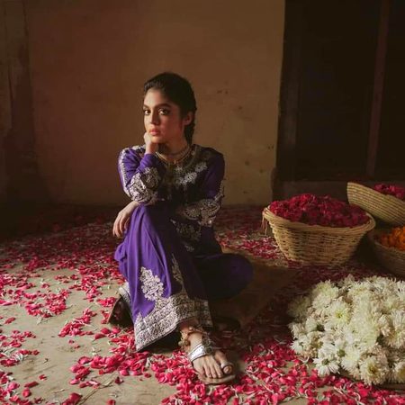 Beautiful People image