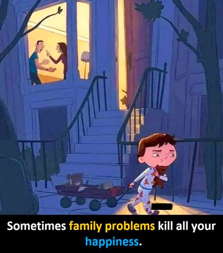 Life Advice image