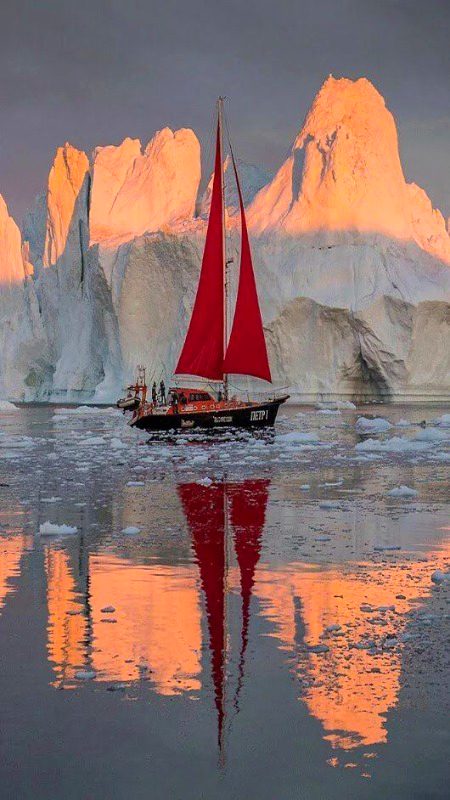Beautiful Nature image