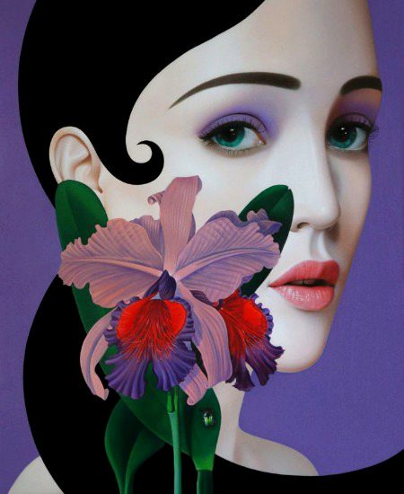 Digital Art image