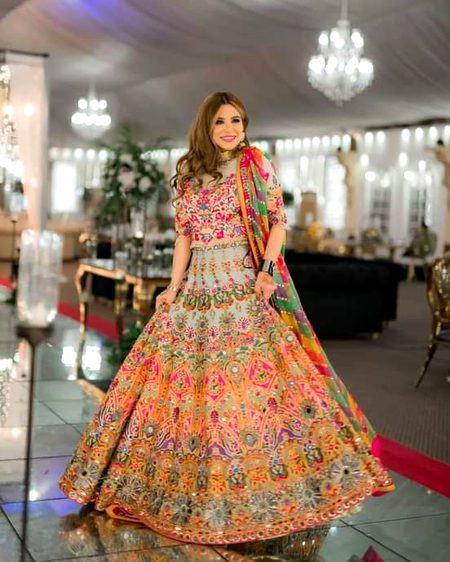 Beautiful People image