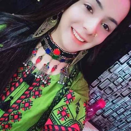 Beautiful People image