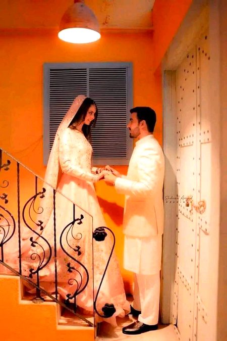 Pakistani Celebs image