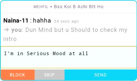 ѕнαнzαιв, This girl has been light blue to me ✌🏻