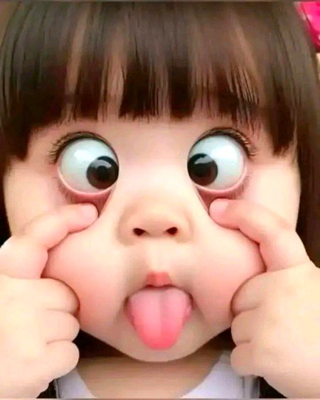 اگر "محبوب" رکھنے کی "تمنا" ہے تمہیں 
تو لازم ہے ✍️
"سر درد" کی دوا تمہارے پاس ہو
"لفظ "محبوب"
"تشریح " نری ٹینشن "🥹🤔🤔