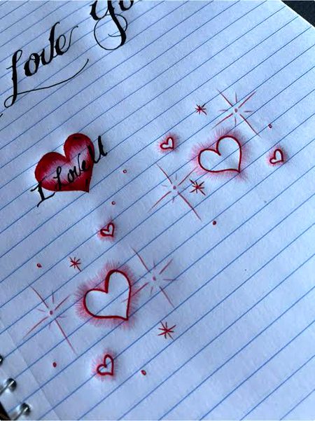 Free bethi thi ye bna lya.a6 oll mind me nope ata Koch.a7 .m6.m7