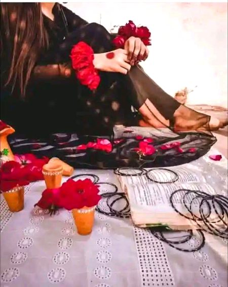 Beautiful People image