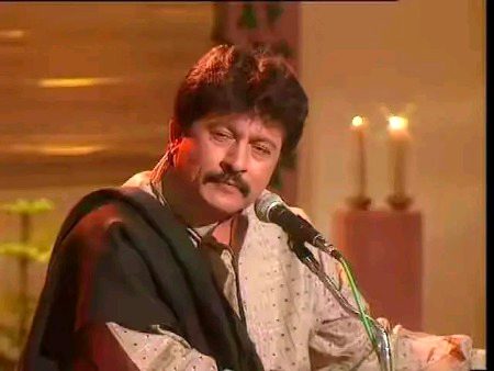 Pakistani Celebs image