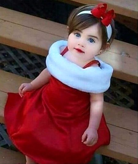 Beautiful People image