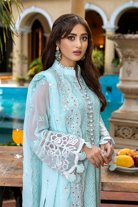 Pakistani Celebs image