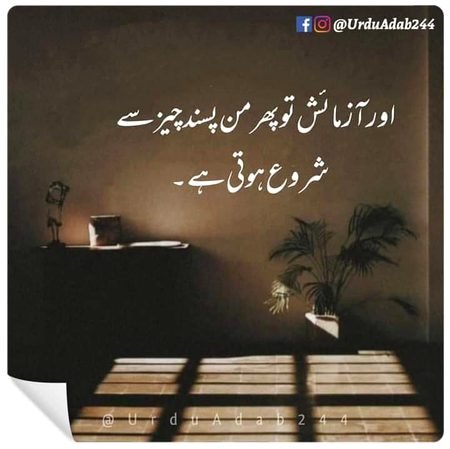 Right😊😊