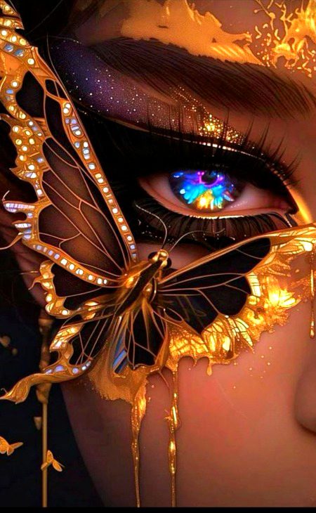 Digital Art image