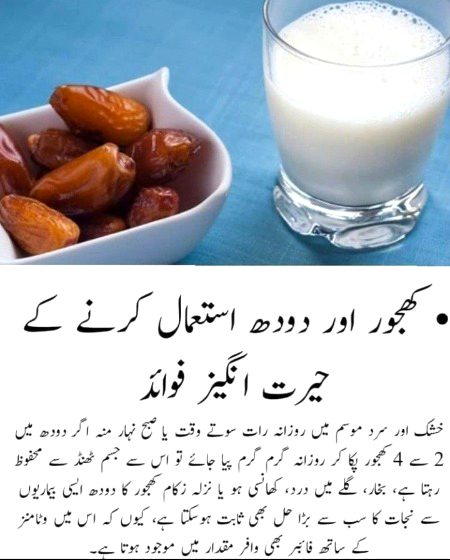 Health & Beauty image