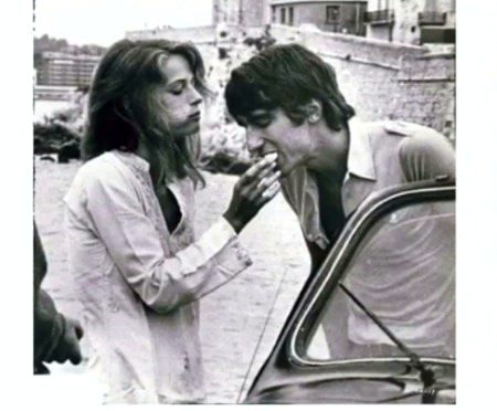 Ye RaaaZ To 👈meDaan E AmaL pY Hi KhUlY ga🥴Har ShakSH Ye kEhTa Hai k... 
🤔waFahDaR hUmi hi Hai😏