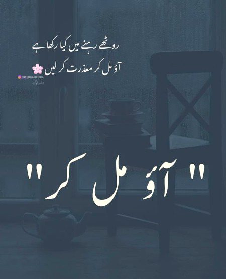 ❤💚💜❤💚💜❤💚💜