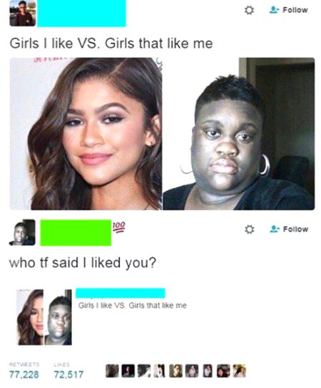 Memes & Satire image