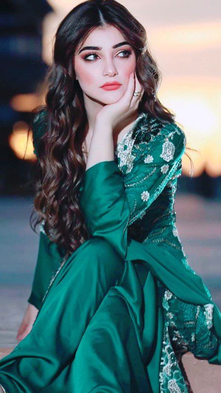 Beautiful People image