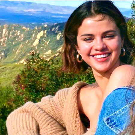 Beautiful People image
