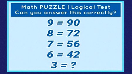 Math Test image
