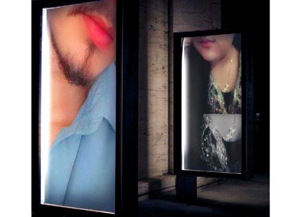 میری زندگی سے کھیلنا سب کی فطرت سی بن گئی ہے
کاش میں کھلونا ہوتا کسی اک کا تو ہوتا🥺