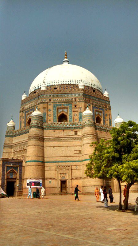 Beautiful Structures image