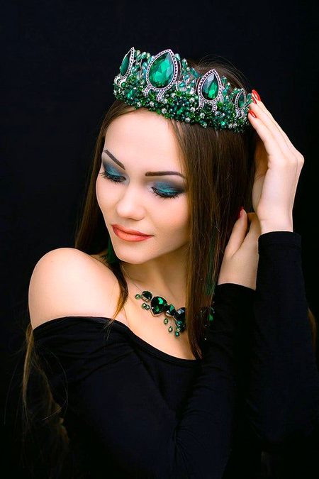 Beautiful People image