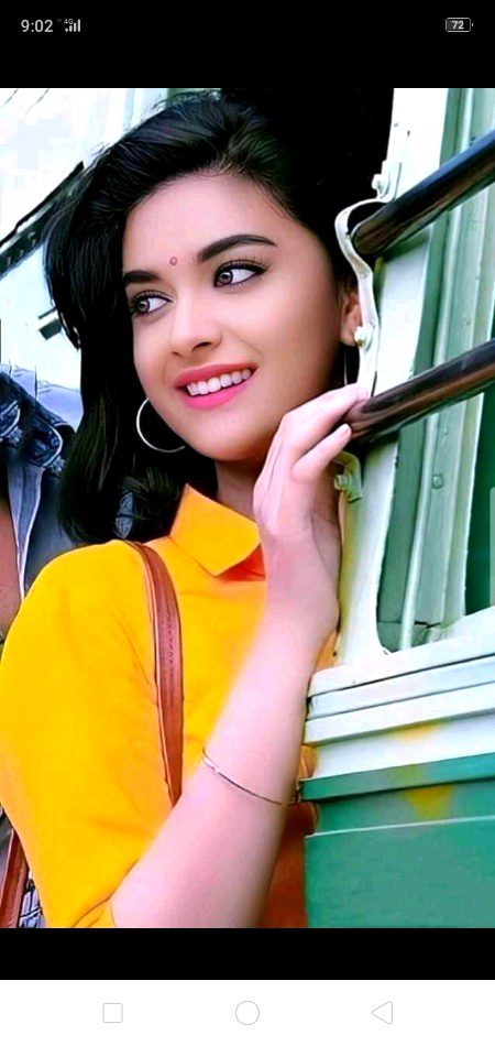 Beautiful People image