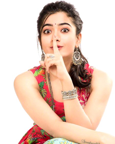 Indian Celebs image