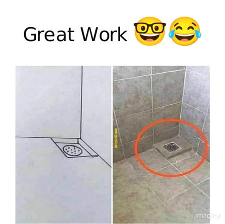 Memes & Satire image